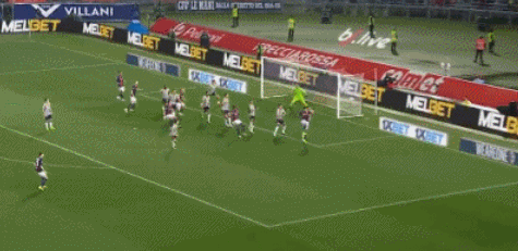 1716249508209729.gif 2.gif