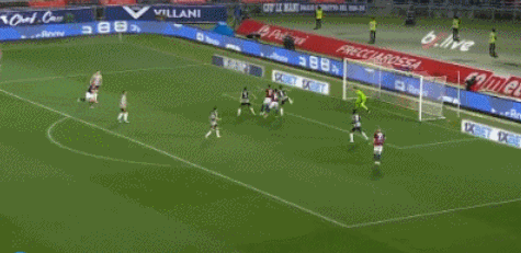 1716249513718441.gif 3.gif