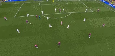 1718821045735105.gif 3.gif