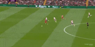 1724607218421874.gif 2.gif