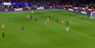 1729644902906019.gif 2.gif