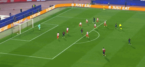 1730944060293687.gif 4.gif