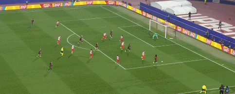 1730944078216999.gif 7.gif