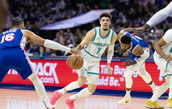 乔治15+9 鲍尔38+8 米勒22+7 76人加时力克黄蜂 乔治15+9 鲍尔38+8 米勒22+7 76人加时力克黄蜂