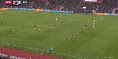 1732464477993612.gif 5.gif