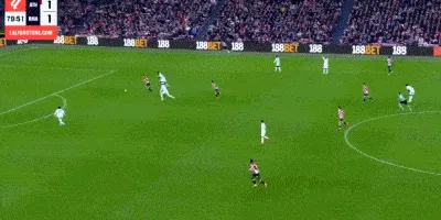 1733364008846358.gif 4.gif