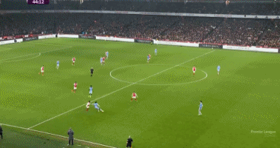 1736992534105511.gif 4.gif