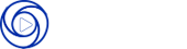 913体育logo